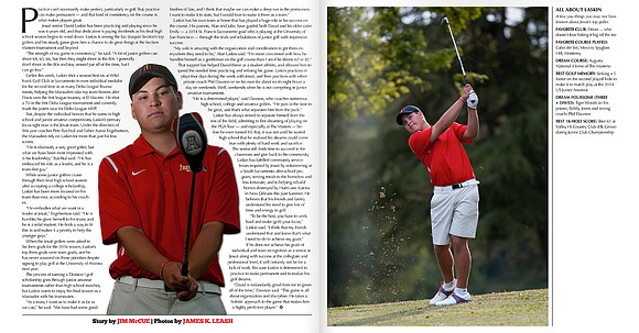 David Laskin Feature 2