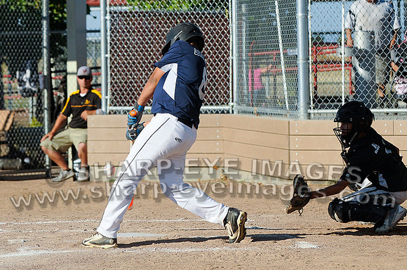 _DSC9013