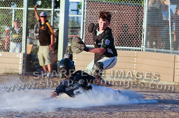 _DSC9353