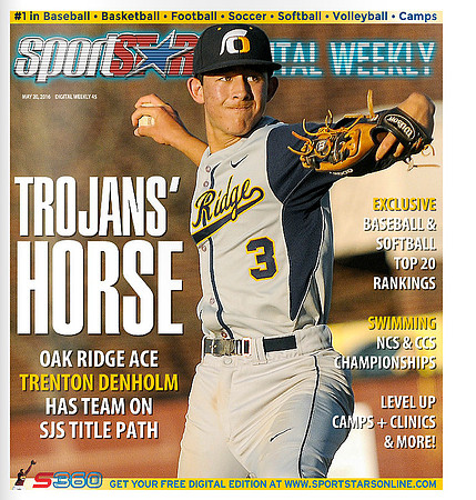 DW 45 Cover