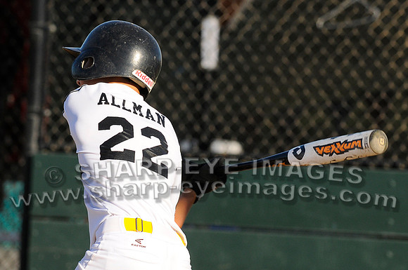-6403