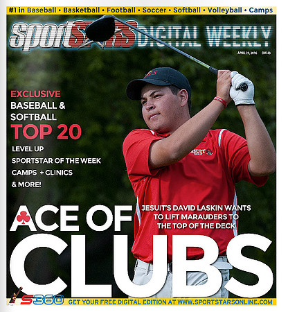 DW 43 Cover