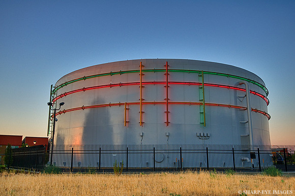 _DSC1964_HDR_72dpi