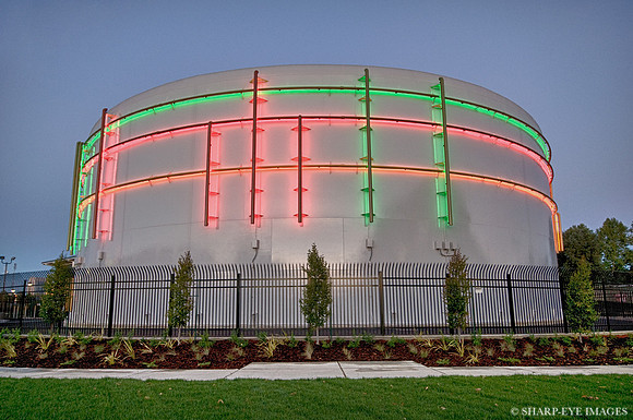 _DSC2034_HDR_72dpi