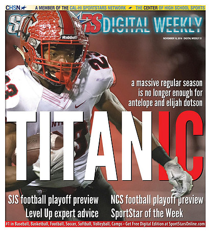 DW 51 Cover