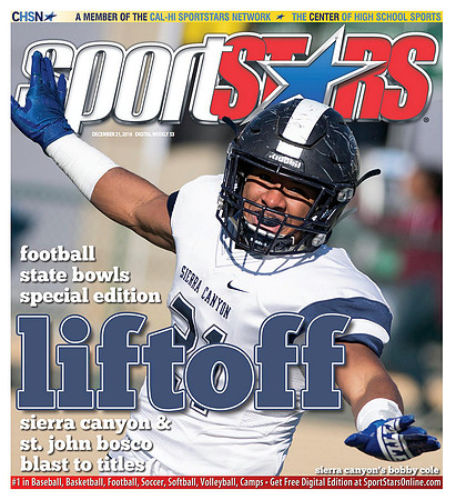 DW 53 Cover