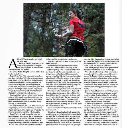 Abby Weir Feature 2