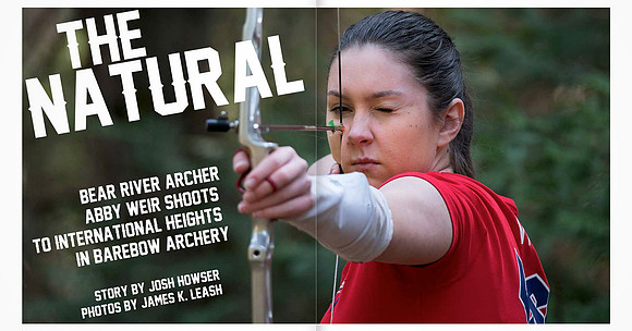Abby Weir Feature 1