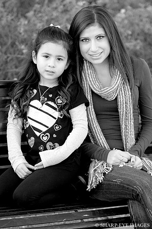 b&w low contrast-6728