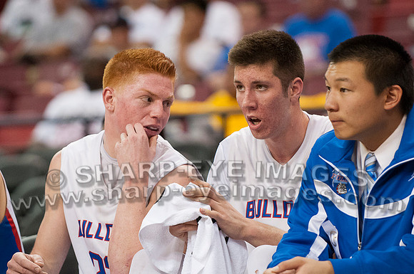 _DSC3042