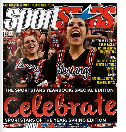 Issue 86 Bay Area Cover