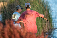 _DSC3198_web