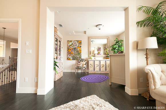 _DSC7724_web
