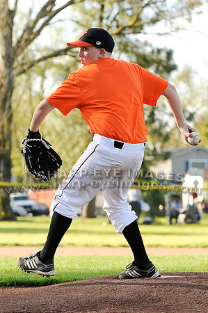 Zen-4739