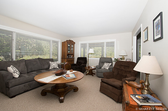 _DSC5817-Edit_web