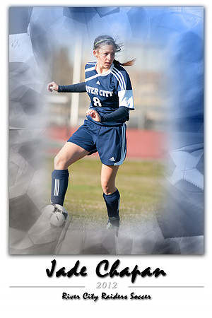 SignatureSeries_12x18Soccer_jchapan