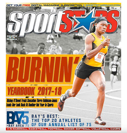 Track Cover Issue 150