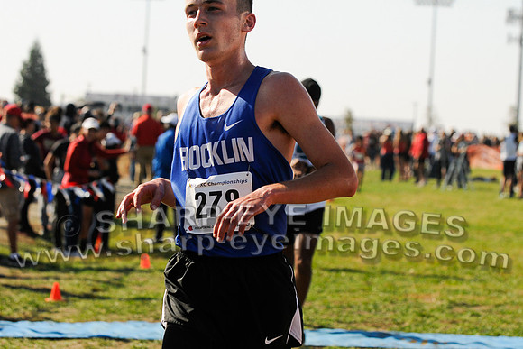 _DSC7550
