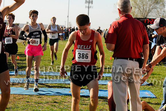 _DSC7312