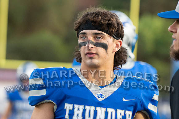_DSC4036