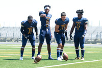 INDERKUM FOOTBALL FEATURE 8/3/19