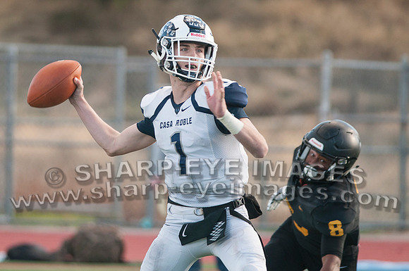 _DSC7778