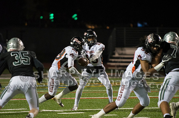 _DSC8202