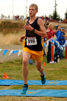 D3 VARSITY BOYS