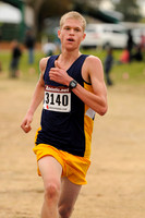 VARSITY BOYS & GIRLS D3