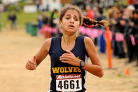 VARSITY BOYS & GIRLS D5