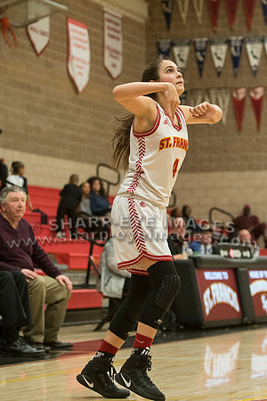 _DSC3012