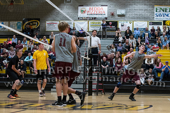 _DSC9351