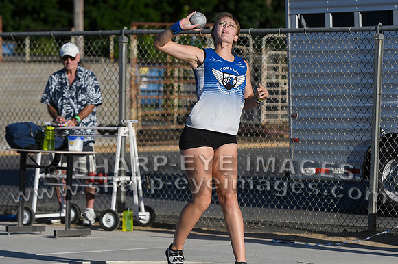 _DSC0903