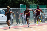_DSC0156