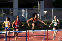 SACRAMENTO MEET OF CHAMPIONS 4/29/17
