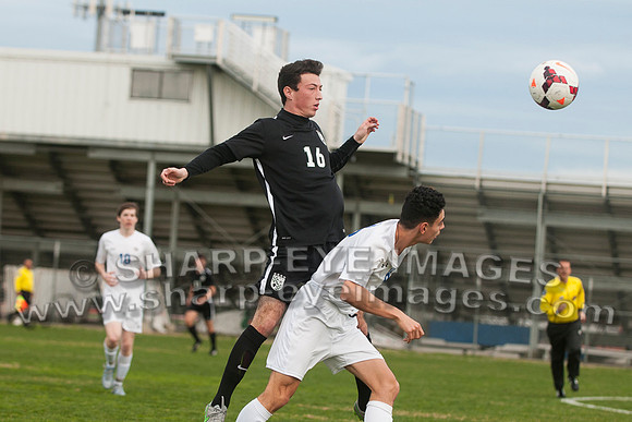 _DSC5168