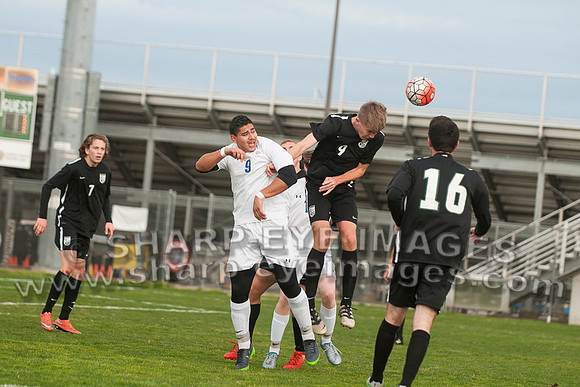 _DSC5177