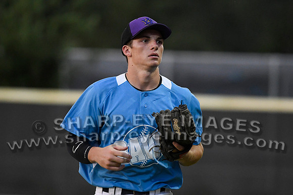 _DSC8511