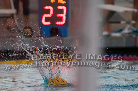 _DSC0660