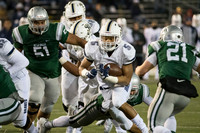 CIF STATE OPEN DIVISION FOOTBALL CHAMPIONSHIP ST. JOHN BOSCO VS. DE LA SALLE 12/17/16