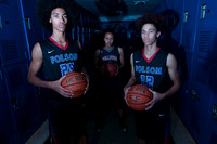 FORBES BASKETBALL FEATURE 11/17/16