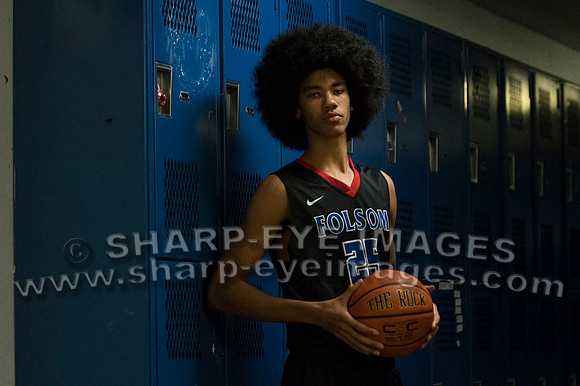 _DSC1722