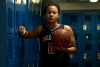 _DSC1622