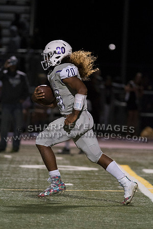 _DSC4495