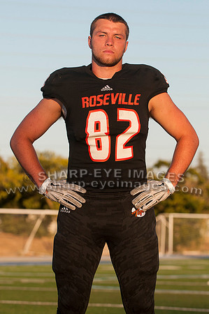 _DSC4930