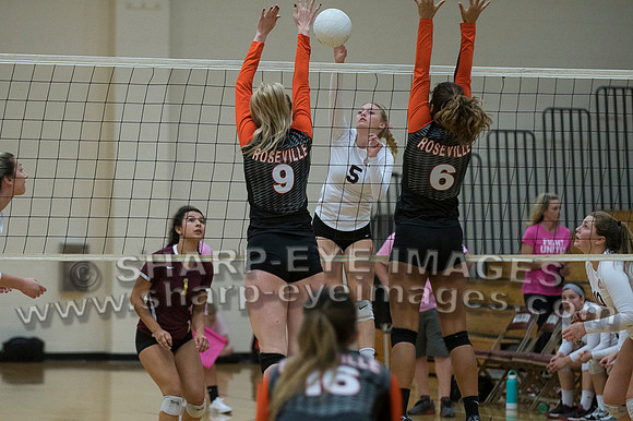 _DSC0957