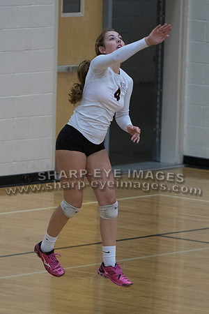 _DSC0371