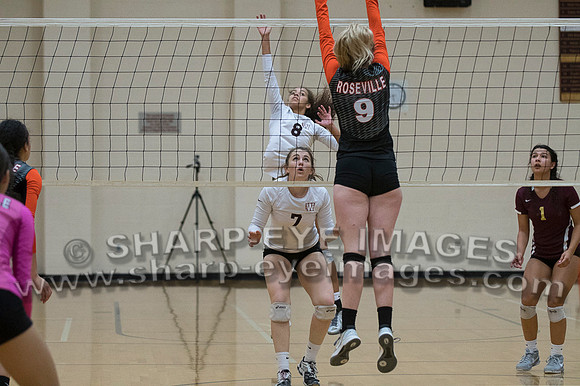 _DSC0997