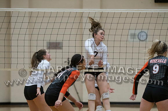 _DSC0983