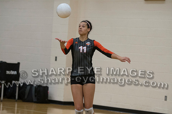 _DSC0767